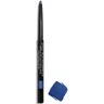 Chanel Delineador de ojos Stylo Yeux Waterproof de larga duración 0,30g 38 Blue Metal