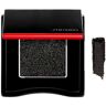 Shiseido Sombra de ojos en gel en polvo Pop 2,5g 09 Sparkling Black