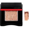 Shiseido Sombra de ojos en gel en polvo Pop 2,5g 02 Sparkling Champagne