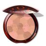 Guerlain Terracotta Polvos faciales ligeros Luminosidad Resplandor 10g 00 Clair Rosé