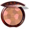 Guerlain Terracotta Polvos faciales ligeros Luminosidad Resplandor 10g 02 Natural Rosé