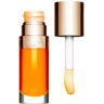 Clarins Aceite Confort Labial 7mL 01 Honey