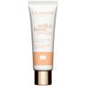 Clarins Crema con color Milky Boost Cream 45mL 03