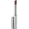 Clinique Barra de Labios Almost Sheer Coverage 2mL