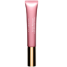 Clarins Perfeccionador Labial Natural Eclat Minute Instant Light 12mL 07 Toffee Pink Shimmer
