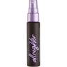 Urban Decay Spray fijador de maquillaje de larga duración All Nighter 30mL