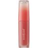 Peripera Tinta Mood Glowy Tint 4g 02 Coral Influencer