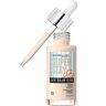 Maybelline Super Stay Skin Tint  Vitamina C 24H 30mL 03