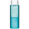 Clarins Desmaquillante de ojos instantáneo 125mL