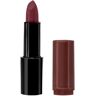 L.A. Girl Plumping bonito y regordete Lipstick 3,2g First Love