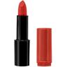 L.A. Girl Plumping bonito y regordete Lipstick 3,2g Juicy Peach