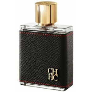 Carolina Herrera Agua de Colonia Ch Men 50mL