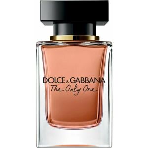 Dolce & Gabbana The Only One Eau de Parfum para mujer 50mL