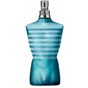 Jean Paul Gaultier Le Male Eau de Toilette para hombre 125mL