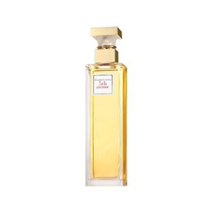 Elizabeth Arden Agua de perfume 5th Avenue para ella 30mL