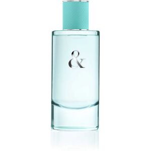 Tiffany y Love Her Eau de Parfum Mujer 90mL