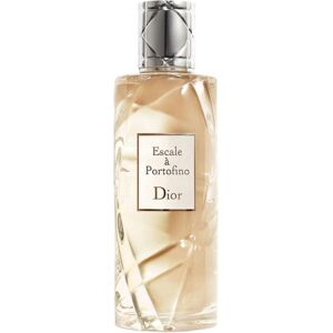 Christian Dior Fragancia Eau de Toilette Escale à Portofino 125mL