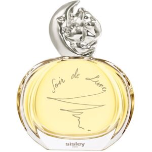 Sisley Soir de Lune Eau de Parfum Mujer 30mL