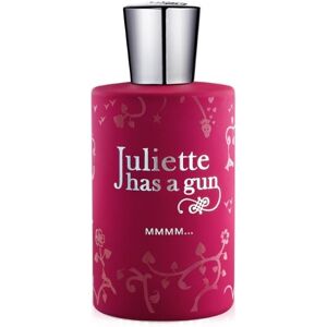 Juliette has a gun Mmmm Eau de Parfum 100mL