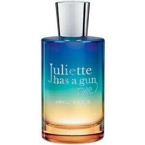 Juliette has a gun Vanilla Vibes Eau de Parfum Mujer 100mL