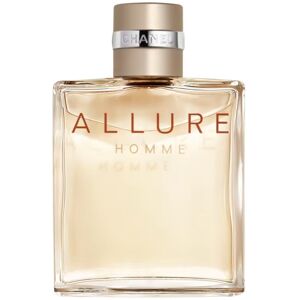 Chanel Allure Homme Eau de Toilette Spray 150mL