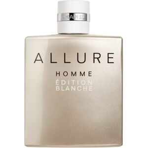 Chanel Allure Homme Édition Blanche Eau de Parfum Spray 100mL