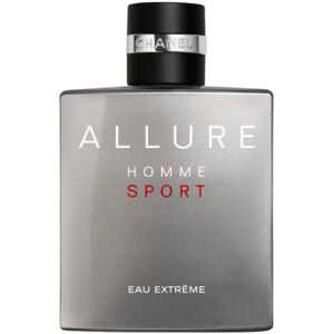 Chanel Allure Homme Sport Eau Extrême Spray 50mL