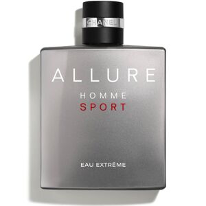 Chanel Allure Homme Sport Eau Extrême Spray 150mL