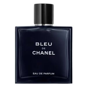 Bleu de Chanel Eau de Parfum Hombre 150mL