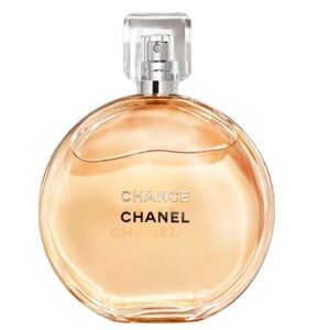 Chanel Fragmento de azar 100mL