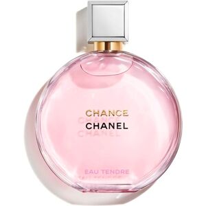 Chanel Chance Eau Tendre Eau de Parfum Fragancia 50mL