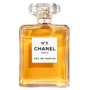 Chanel Agua de Perfume N5 50mL