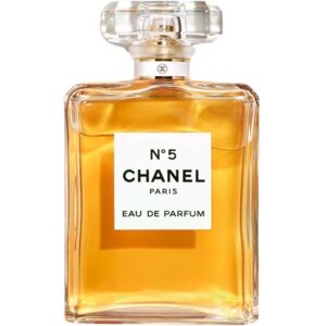 Chanel Agua de Perfume N5 100mL