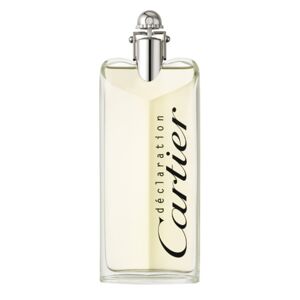 Cartier Agua de Colonia Déclaration para hombre 100mL