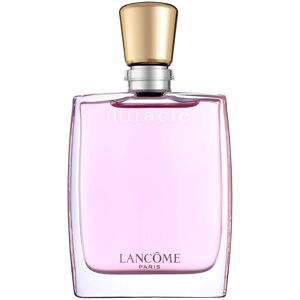 Lancôme Milagro Eau de Parfum Spray 50mL