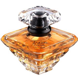 Lancôme Agua de perfume Trésor 100mL