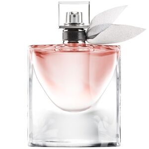 Lancôme La Vie Est Belle Eau de Parfum Women 50mL