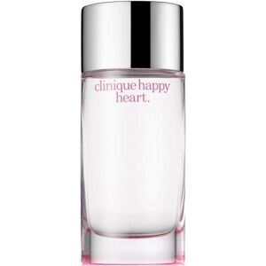 Clinique Perfume Corazón Feliz 100mL