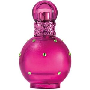 Britney Spears Agua de Perfume Fantasía para Ella 30mL