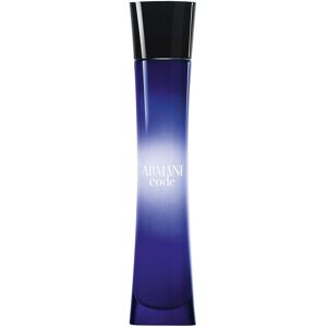 Giorgio Armani Code Femme Eau de Parfum para Ella 75mL