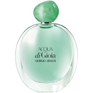 Giorgio Armani Acqua Di Gioia Eau de Parfum para Ella 100mL