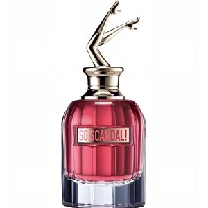 Jean Paul Gaultier So Scandal Eau de Parfum para Ella 80mL