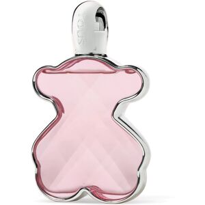 Tous Love Me Agua de Perfume para Ella 90mL