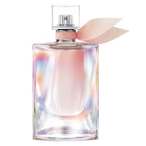 Lancôme La Vie Est Belle Soleil Cristal Eau Parfum Mujer 50mL