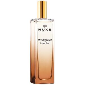 Nuxe Prodigieux Parfum 30mL