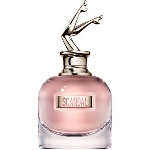 Jean Paul Gaultier Scandal Eau de Parfum para Mujer 80mL