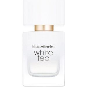 Elizabeth Arden Agua de Colonia Té Blanco para Ella 30mL