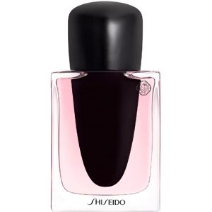 Shiseido Agua de perfume en spray Ginza 30mL