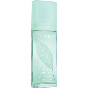 Elizabeth Arden Eau Parfumée Té Verde para Ella 50mL