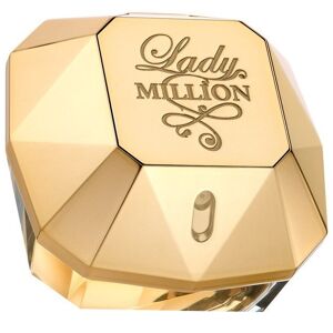 Rabanne Eau de Parfum Lady Million para Ella 30mL